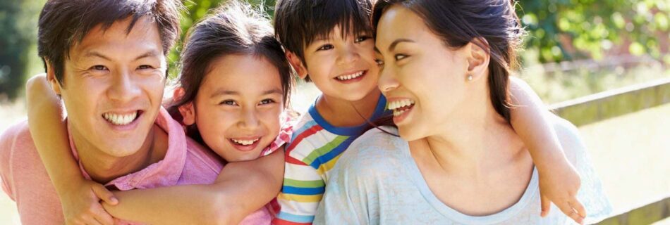 A gravidade da característica nos negócios 14