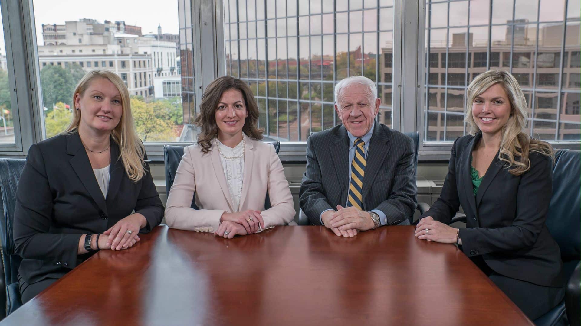 O que é negócios? 2