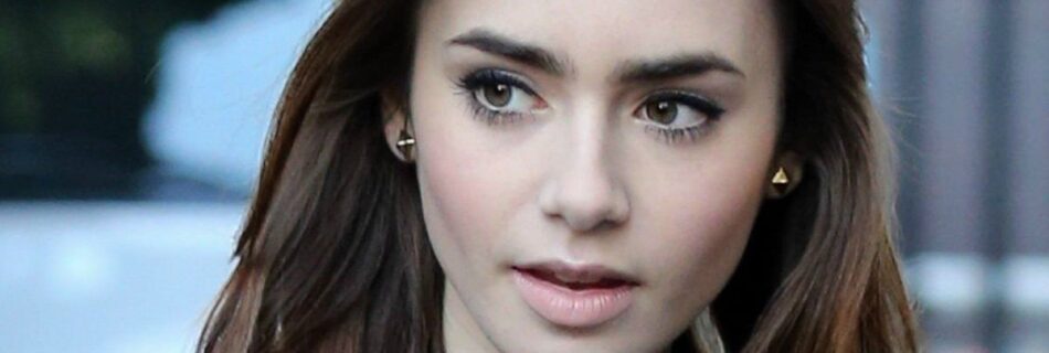 O que são serviços online? 12