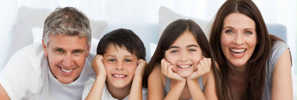 Cinco tipos de aplicativos móveis que você poderá construir pro teu negócio ou uso particular 20