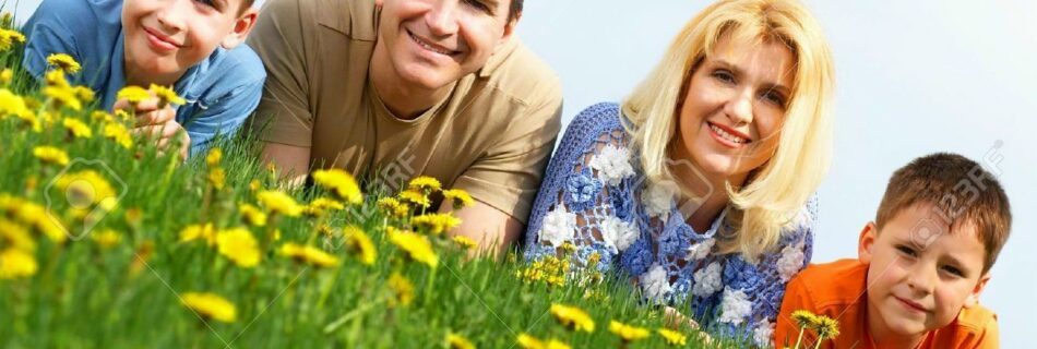 Iniciando com marketing digital 48