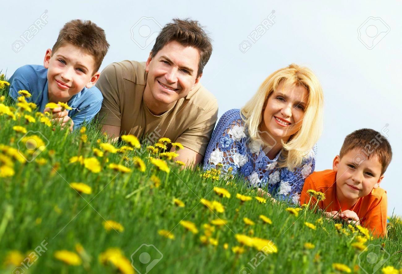 Iniciando com marketing digital 2