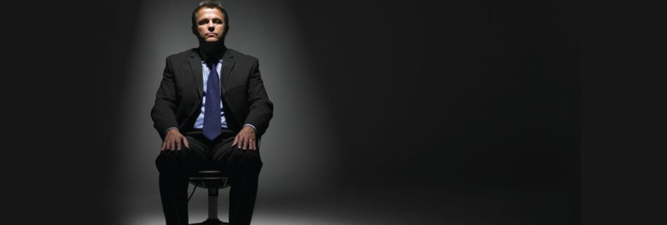 5 maneiras de usar o poder do marketing digital 10