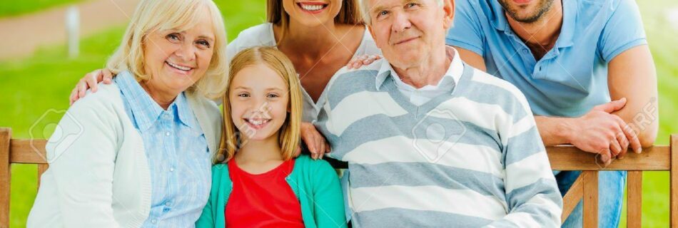 O que torna um negócio bem -sucedido? 74