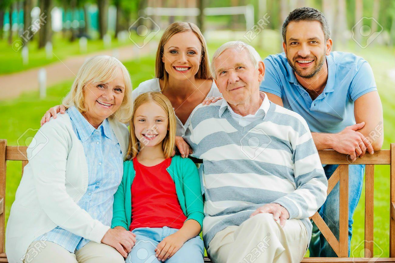 O que torna um negócio bem -sucedido? 2