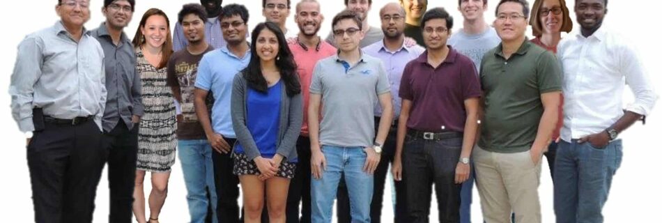 Como os canais de marketing digital podem beneficiar seus negócios 48