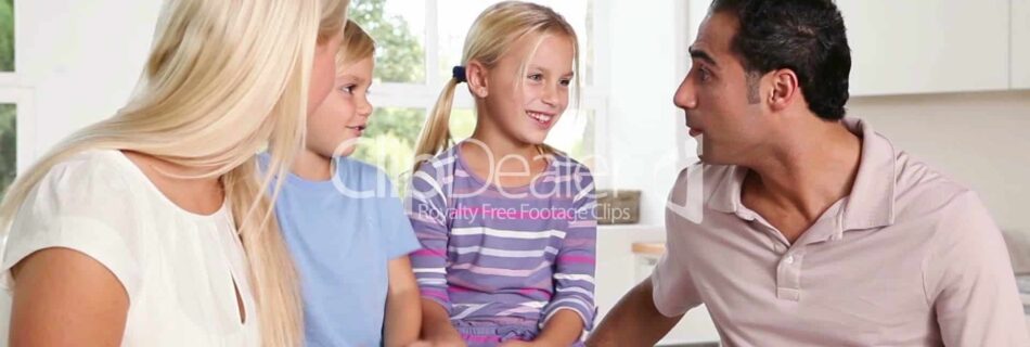 Como aprimorar sua moradia com decoração de moradia 66