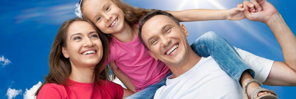 Guia de mídia social - como usar a rede social efetivamente 64