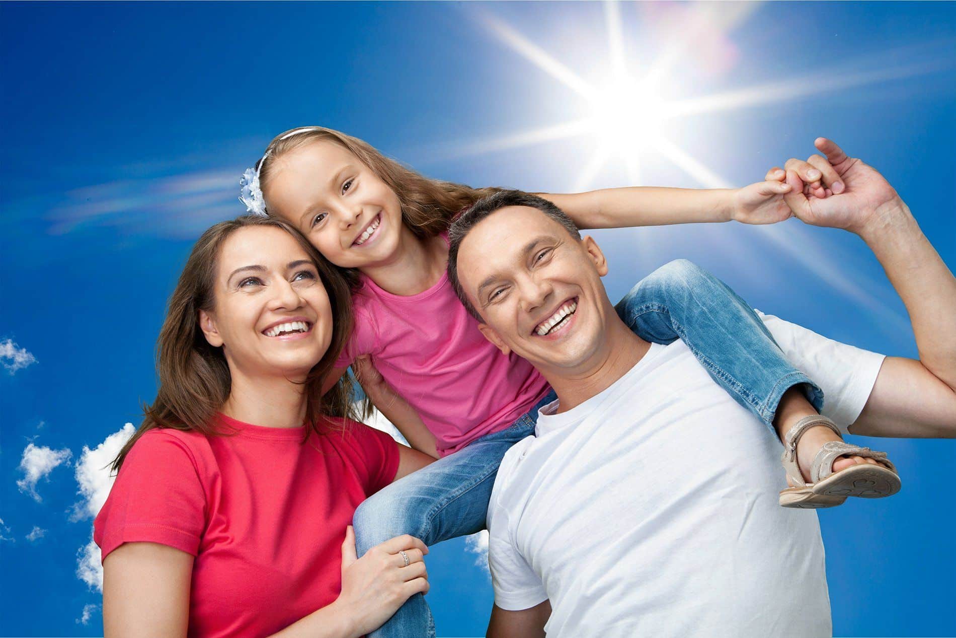 Guia de mídia social - como usar a rede social efetivamente 2