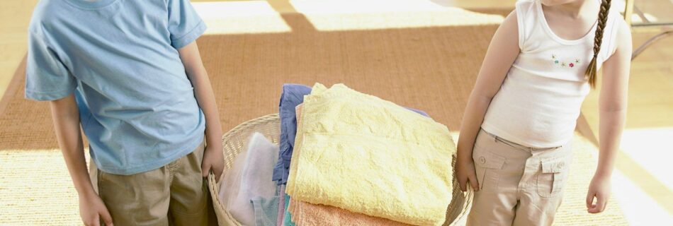 Decoração de casa - o que não é funcional? 68