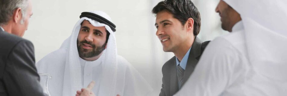 A gravidade da legalidade nos negócios 38