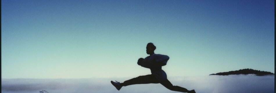 Diferentes tipos de marketing digital 12