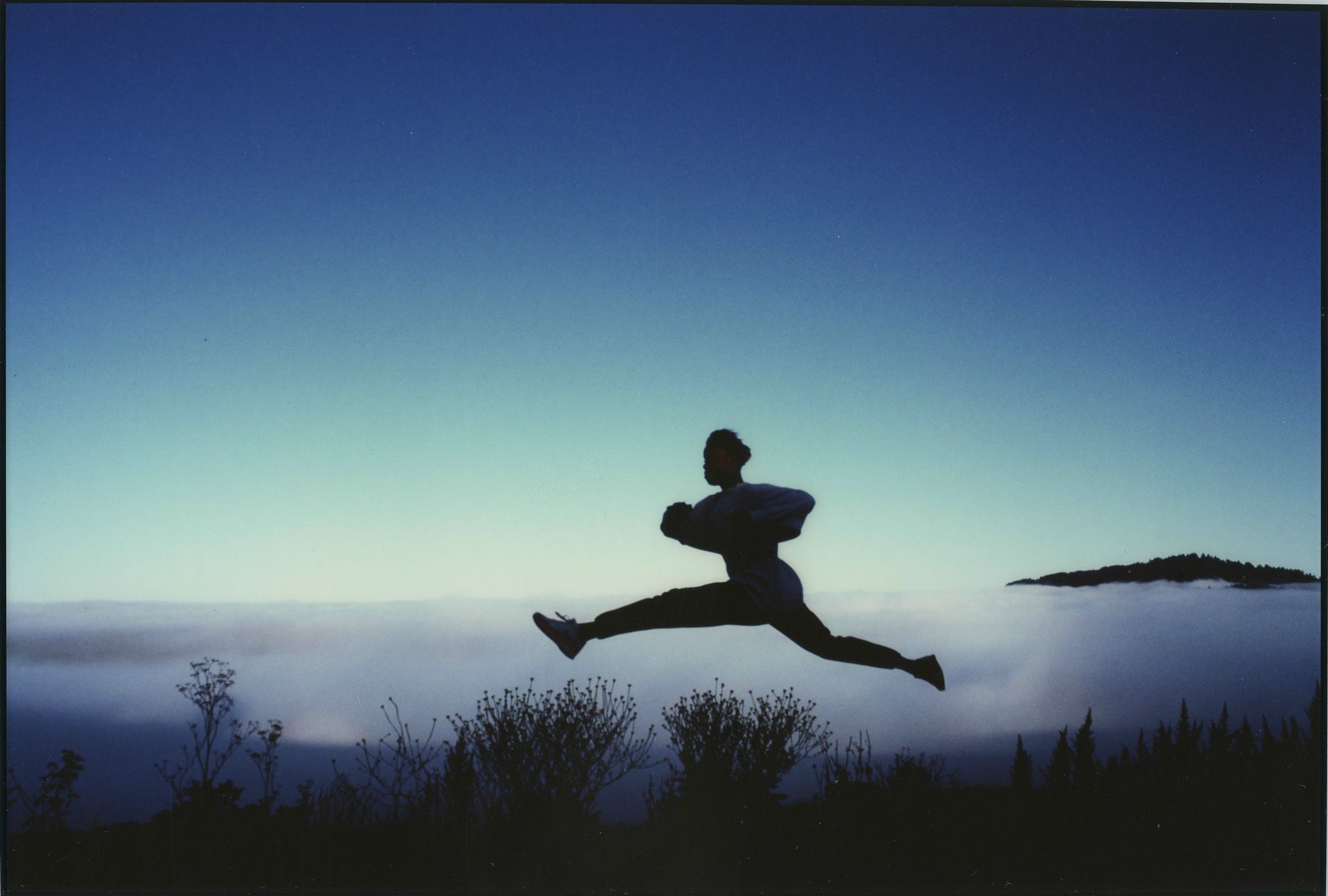 Diferentes tipos de marketing digital 2