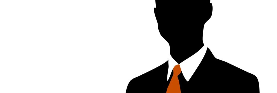 Ganhando dinheiro com aplicativos móveis 24