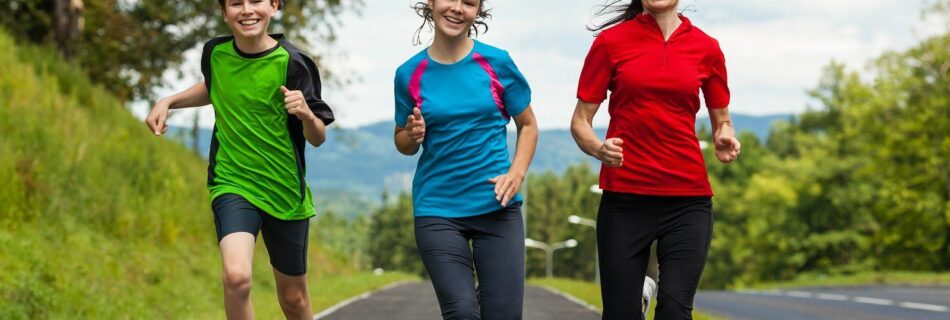 Como escolher a decoração de casa para tua nova residência 36