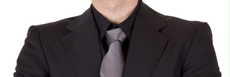 O paradigma de negócios para aplicativos móveis 10