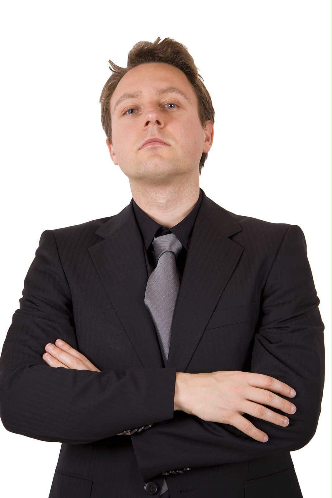 O paradigma de negócios para aplicativos móveis 2