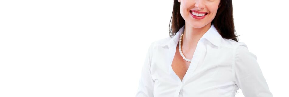 Itens interessantes de marketing digital 8