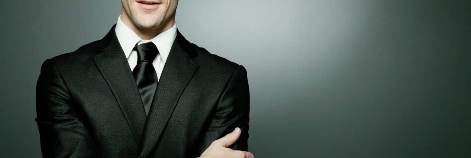 Tipos de aplicativos móveis 18