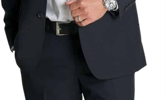 Como o marketing digital poderá auxiliar as startups e as marcas globais 28