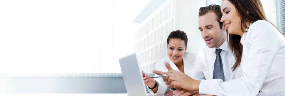 O que devia saber sobre isto marketing digital 26