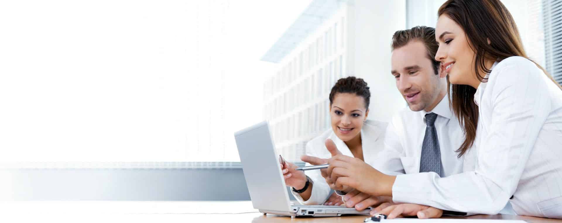 O que devia saber sobre isto marketing digital 2