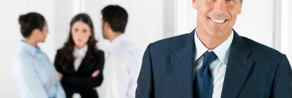 Como as organizações fazem uso as redes sociais para desenvolver uma personalidade pra tua marca 48