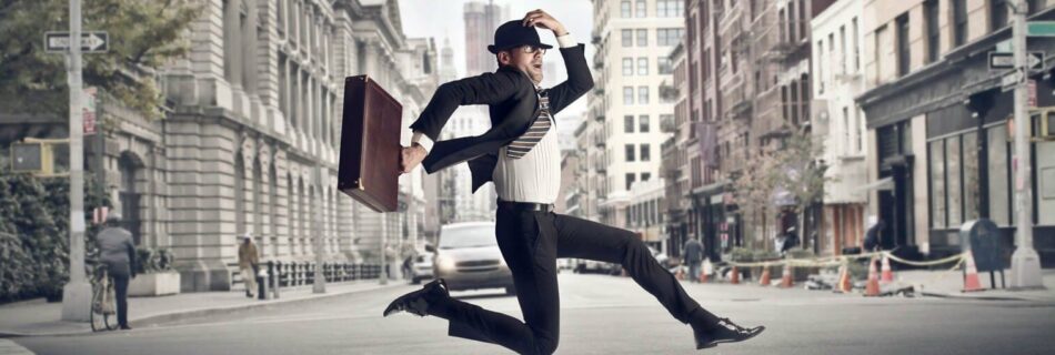 Utilizando as mídias sociais pra comercializar seus negócios 36