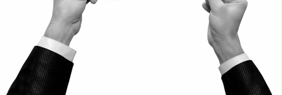 O poder das mídias sociais 66