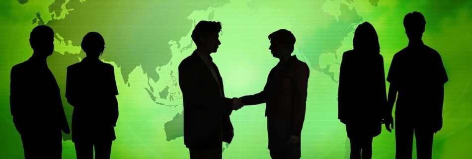 O essencial dos provedores de serviços online 32