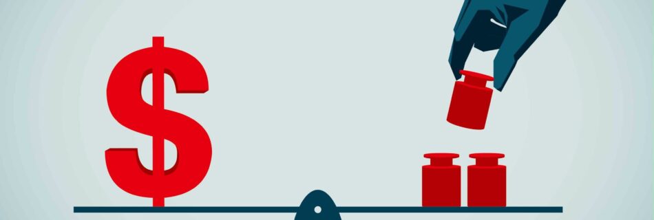 Quatro aspectos interessantes do marketing digital 54