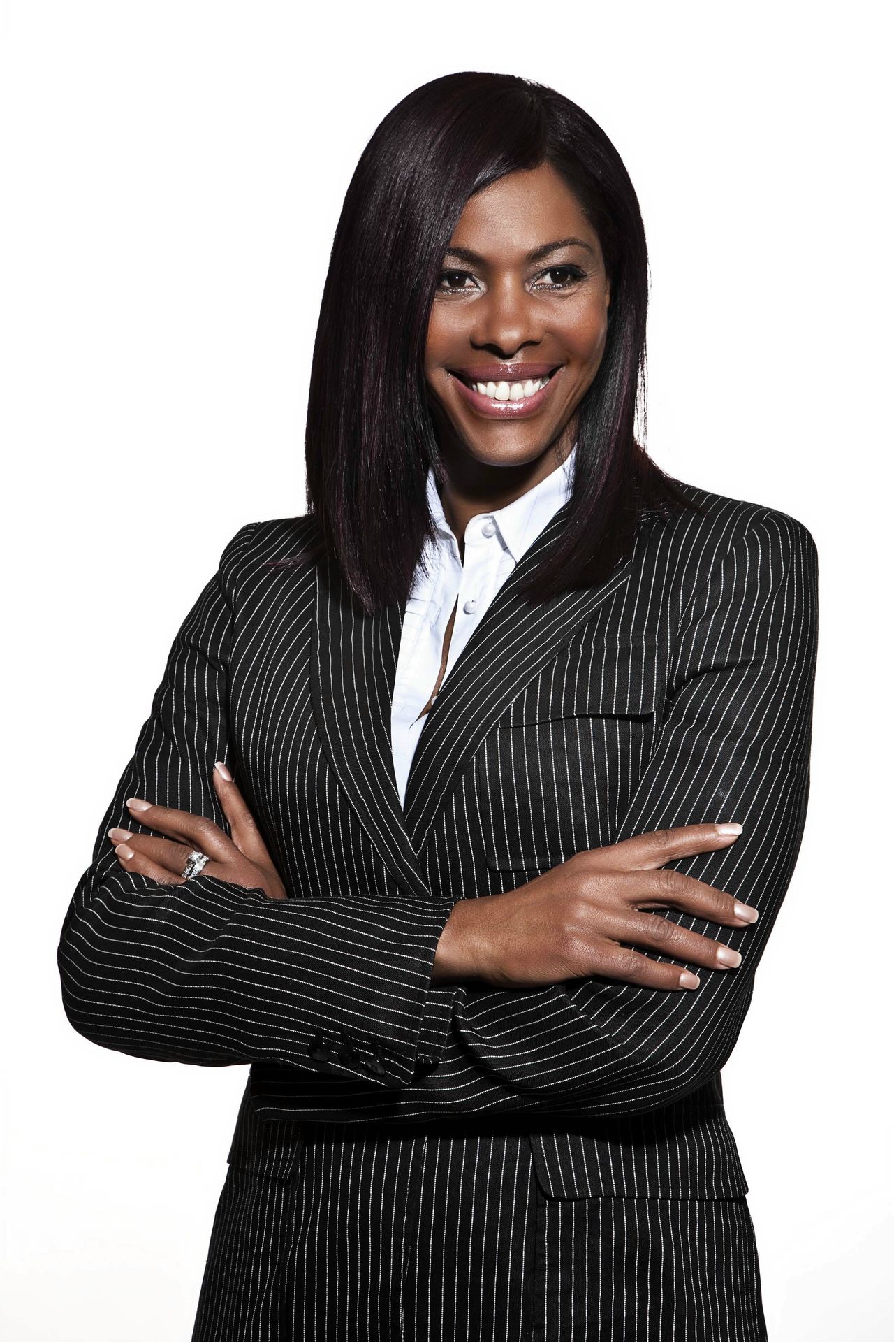 Decoração de casa - como tornar tua residência única e atraente 2