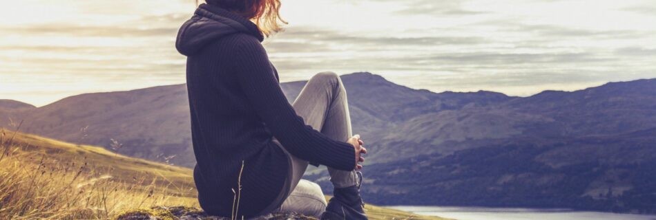 Decoração de casa - Como utilizar cores, texturas, padrões e iluminação para fazer tua casa parecer apurado 30