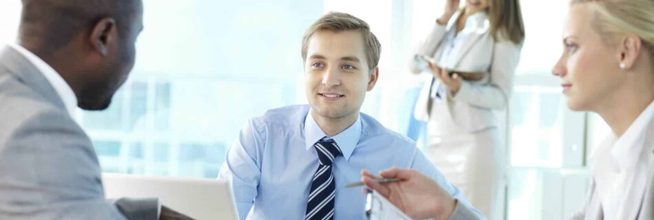 Tipos de aplicativos móveis 6