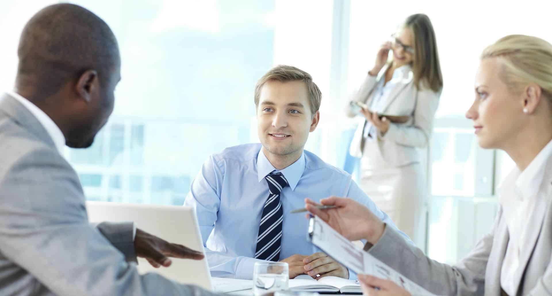 Tipos de aplicativos móveis 2