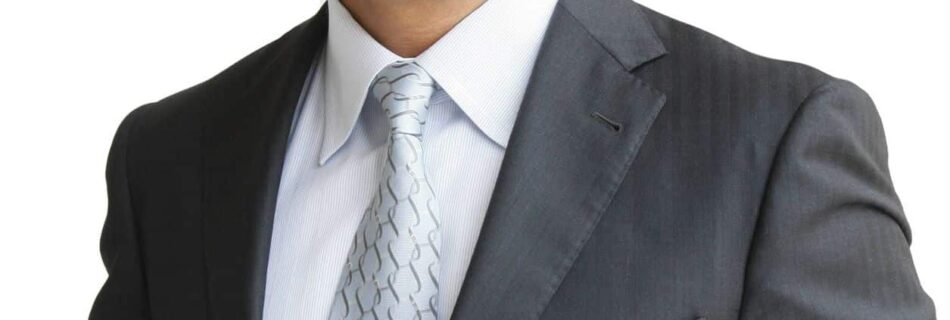 Como escolher a decoração de moradia certa para o teu quarto 78