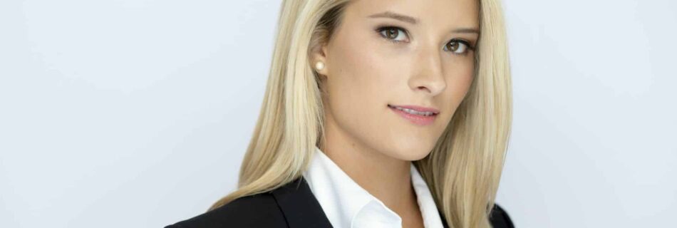 Tipos de aplicativos móveis 72