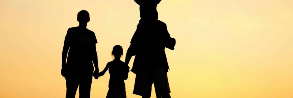 Tipos diversos de estratégias de marketing digital 2