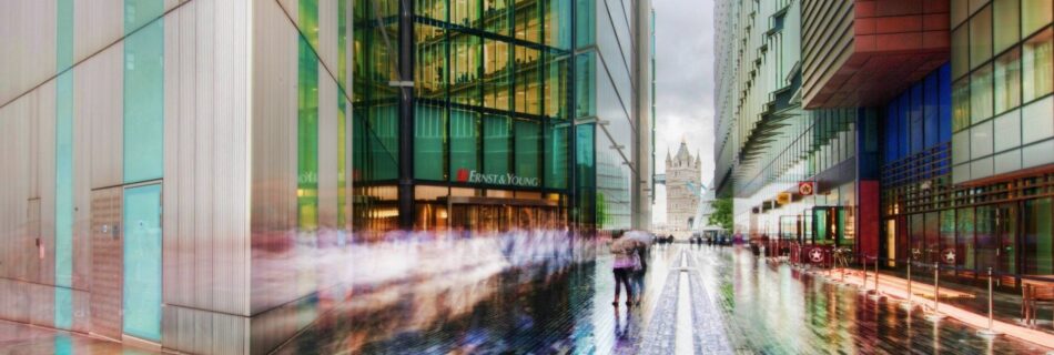 Como a rede social podes ajudá -lo a montar uma marca 16