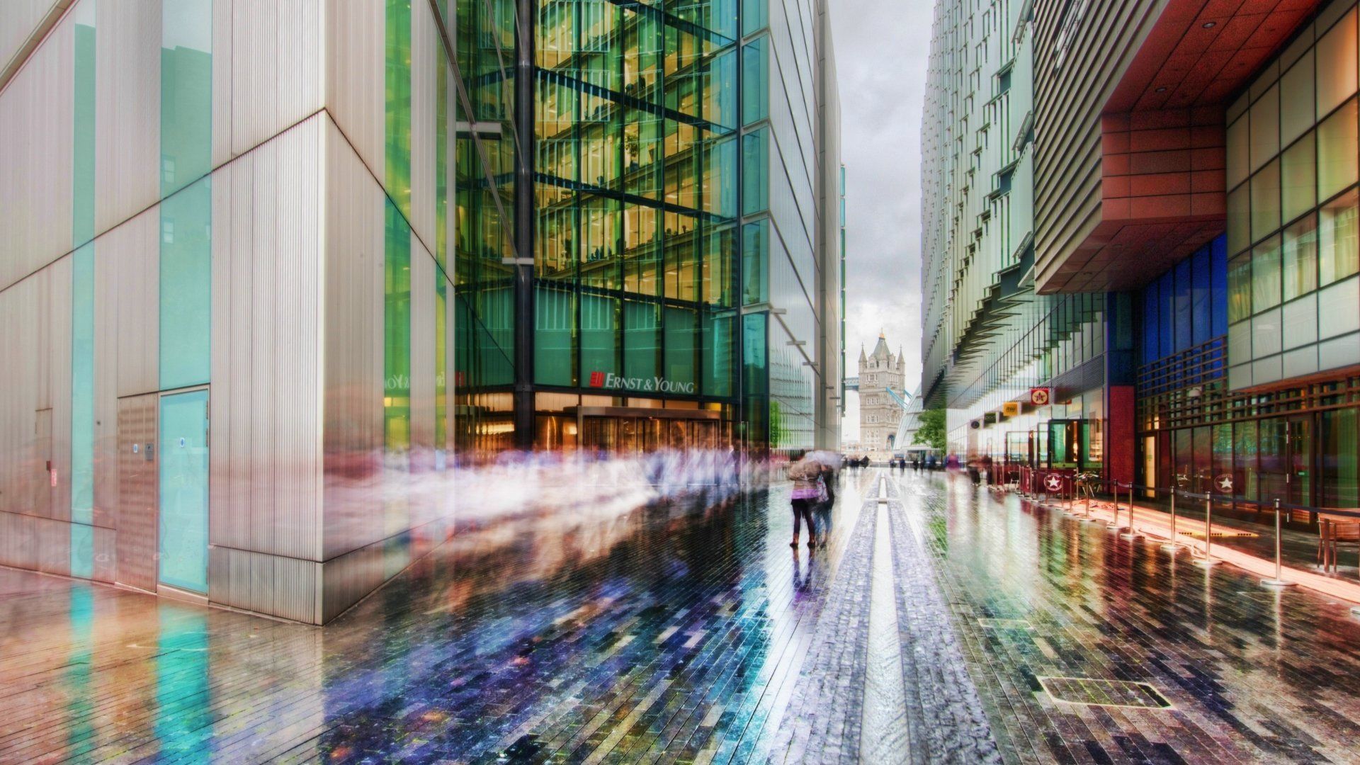 Como a rede social podes ajudá -lo a montar uma marca 2