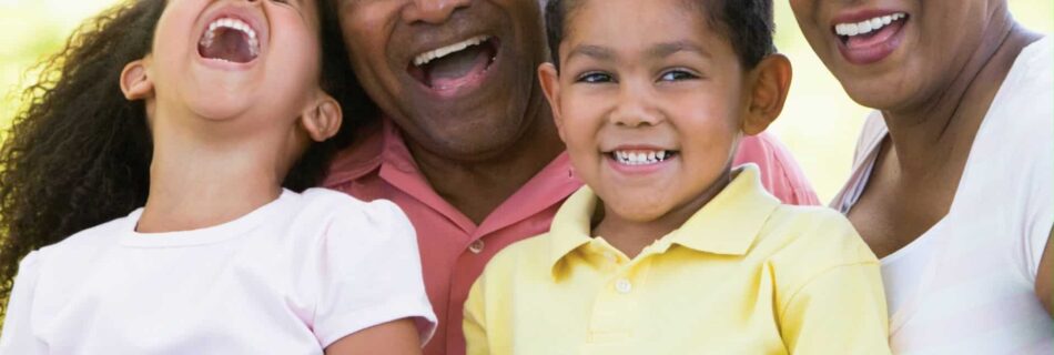 Como usar as redes sociais pela aula 34
