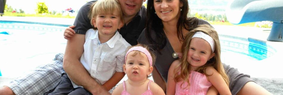 O que você precisa saber sobre isso aplicativos móveis 42