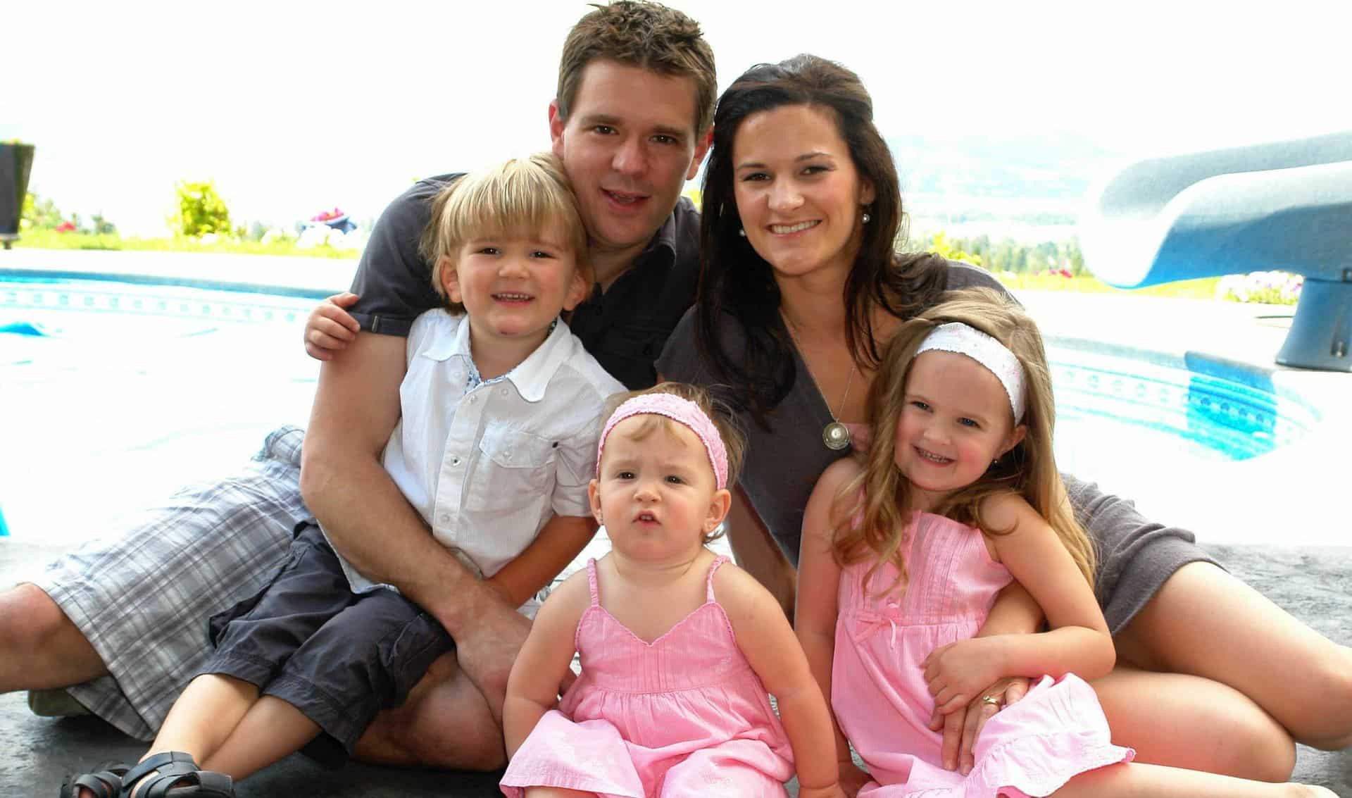 O que você precisa saber sobre isso aplicativos móveis 2