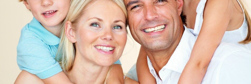 Tipos de serviços online 40