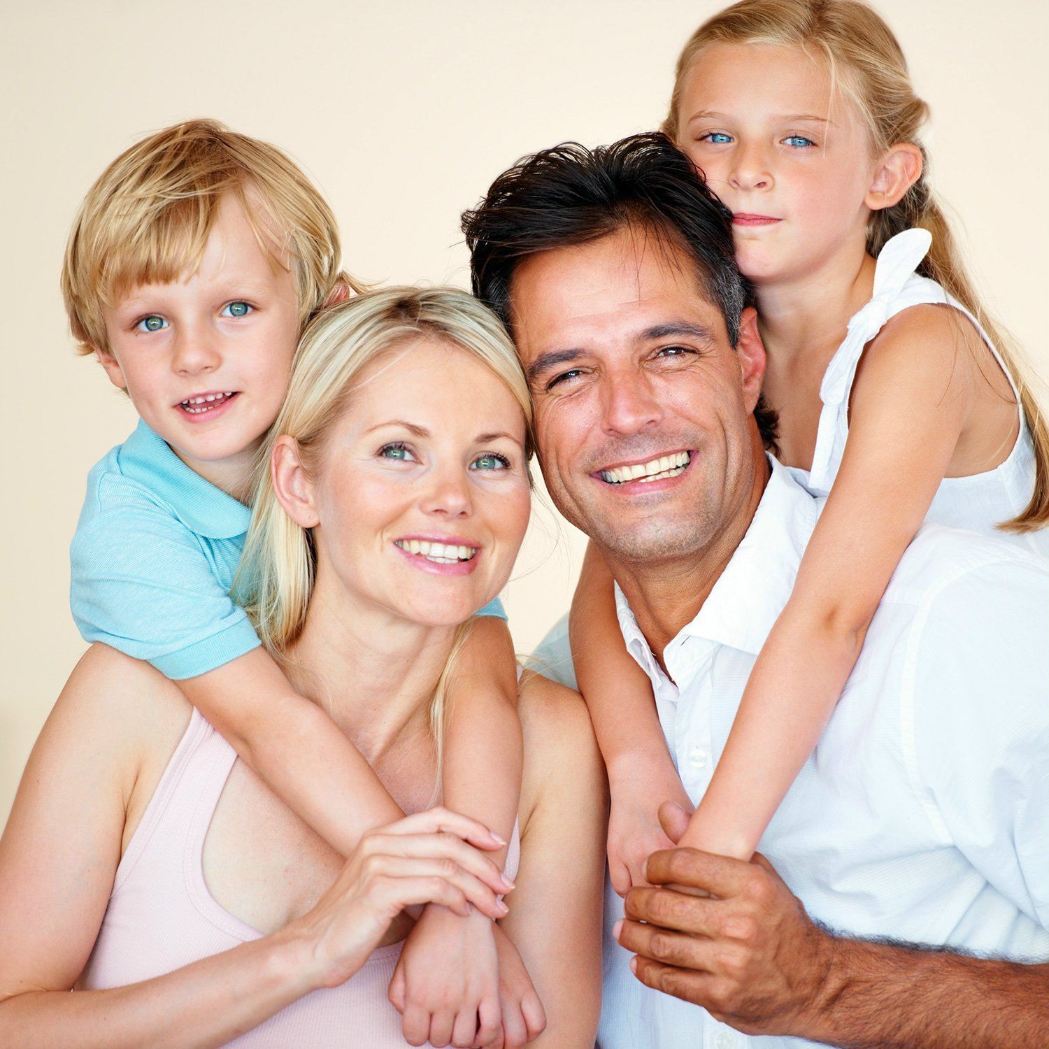 Tipos de serviços online 2