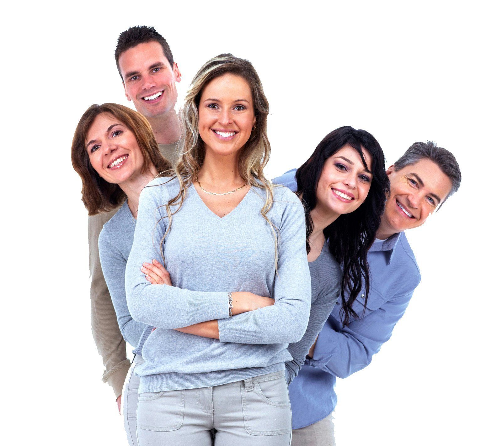 Vantagens e desvantagens de aplicativos móveis nativos e híbridos 2