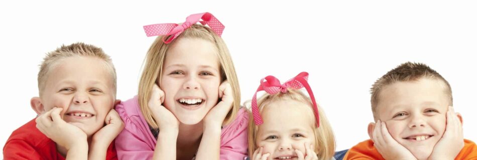 Como iniciar um negócio - o porquê do lucro 72