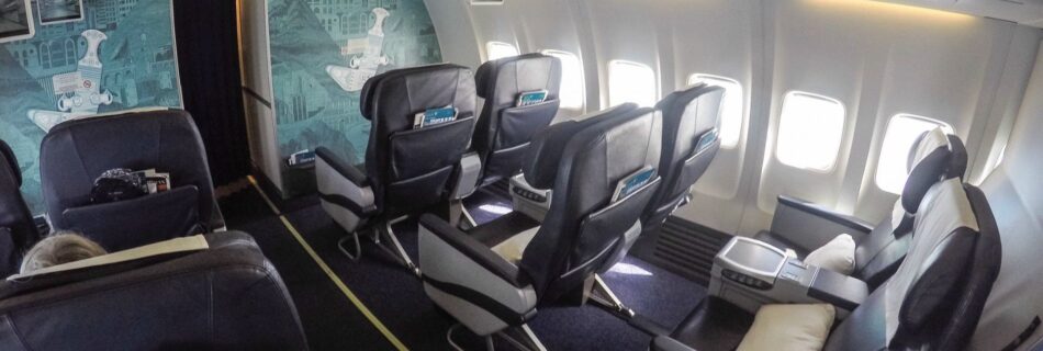 Estratégias de marketing digital pra novatos 78