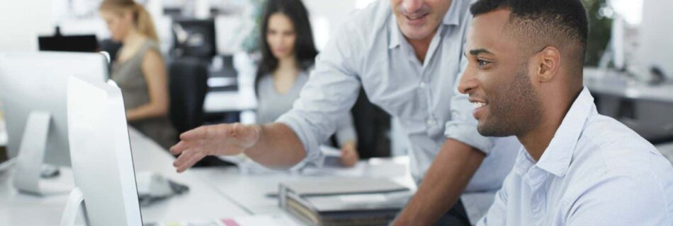 Os conceitos básicos de negócios 50