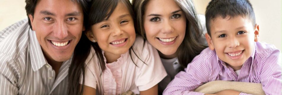 Como calcular o lucro dos negócios 32